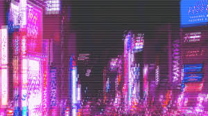 Customize your desktop, mobile phone and tablet with our wide variety of cool and interesting purple aesthetic wallpapers in just a few clicks! Purple Hd Aesthetic Computer Wallpapers Page 1 Line 17qq Com