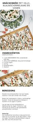 Pin Op Recepten