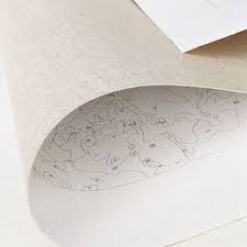 Gegenstand zeichnen für anfänger mit dieser anleitung. Diy Malen Nach Zahlen Fur Erwachsene Anfanger Kinder Schnee Schones Madche R8m4 Ebay