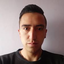 Liga Deportiva Barrial San Juanito de Monjas