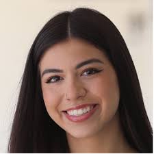 Photos: Tucson Pops Orchestra performs for Banner Alzheimer's Institute