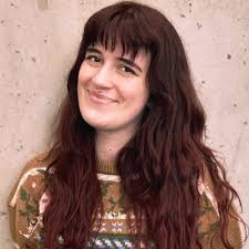 indiearenabooth #jury #member #iab2025 #indiegames #games #gamescom  #gamescom2025 #indiedevs #indiedevelopers #pcgames #gaming #community