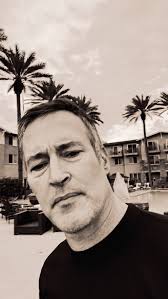 Hey everyone, I’ve gotten so many messages over this weekend about the  anniversary of need for speed. You guys have built a community of video  game culture that has smashed completely into car ...