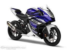 Explore more details on motobuys! New Yamaha 250 Street Bike In 2014 Gt Rider Motorcycle Forums