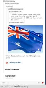 Pin By Obsessedtrash On Pun And Jokes Australia Funny Tumblr Funny Australia Tumblr