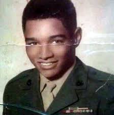 George (Keno) Detroit Williams Jr. Obituary