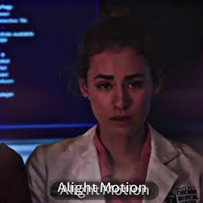 Nuevos audios para edición de Chicago Med y Fire