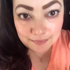 I finally got accepted to sample a product. Thank you BzzAgent!