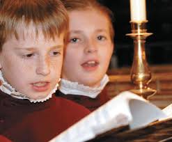 Cathedral Music: Autumn 2005 by Cathedral Music Trust