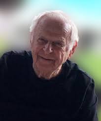 Wendal Swanson Obituary