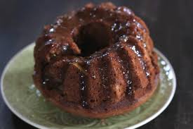 Dieser kuchen enthält 2 tafeln haselnussschokolade. Outtake Oder Frankensteins Guglhupf Der Ultimative Halloween Kuchen Germanabendbrot