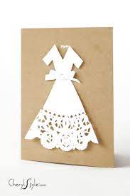 Kalau takda kad, macam mana nak menjemput ye tak? 25 Kad Pernikahan Diy Untuk Merayakan Pasangan Bahagia 2021 Todo Web Media