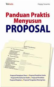 Proposal singkat pengajuan dana bantuan kelompok hadrah rt 001/02. Contoh Proposal Pengajuan Ovo Merchant Ilmusosial Id