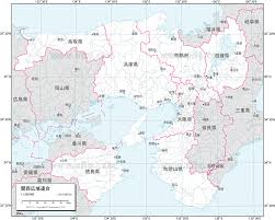 トップ100 関西 地図 イラスト フリー すべてのイラスト画像