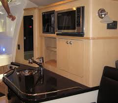 Your customers have invested a lot of money in their countertops, so you. Deep Night Sky Corian Sheet Material Buy Deep Night Sky Corian