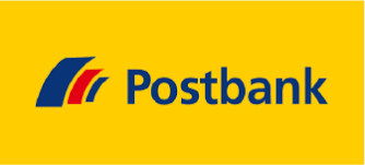 Postbank Studentenkonto Das Girokonto Fur Studenten Und Junge Leute Finanzfluss