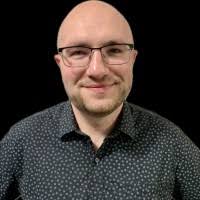 30+ "Billy Mckeever" profiles