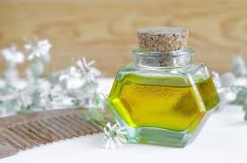 How To Extract Nut Oil Yarrow Essential Oil Essential Oils Oils