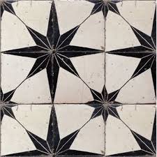 Welcome To Solar Antique Tiles Antique Tiles Tile Patterns Tiles