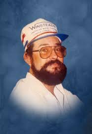 Juan Antonio Cano Obituary January 8, 2021