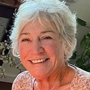 Graziani Family Obituaries