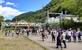 Jun 12, 2021 · フジロックフェスティバル'21 とのコラボレーションtシャツは、汗をかいてもサラリとした着心地をキープする吸湿速乾機能オムニウィックや. Tz7ul3txn Pebm