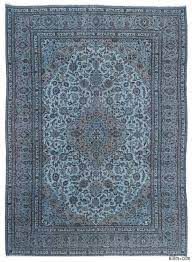 Maybe you would like to learn more about one of these? K0018526 Over Dyed Persian Vintage Rug Kilim Rugs Overdyed Vintage Rugs Hand Made Turkish Rugs Patchwork Carpets By Vintage Rugs Vintage Persian Rug Rugs