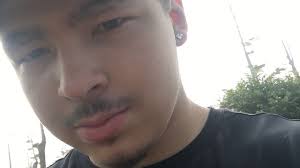 Fundraiser for Elisabeth Mills by Stephanie Rains : Mills Family