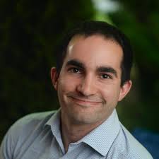 Trailblazer Community Salesforce Developer Group, Lansing, United States