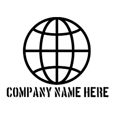 We did not find results for: Web Internet Logo Vorlage Postermywall