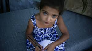 Founded in 1933, the international rescue committee responds to the world's worst humanitarian crises and helps people to survive and rebuild their lives. Irc Germany International Rescue Committee Irc