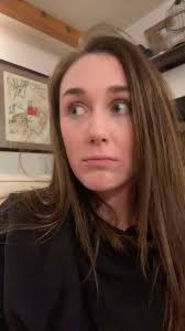 Bless you or Blesh you? #achoo #sneeze #randomquestions #fyp