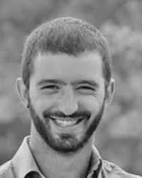 David James Mayers, II Obituary October 23, 2023