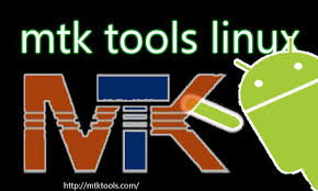 Mtk tool is the successor of mtk2000.ucoz.ru. Mtk Tools Linux Working With Mtk Tools Linux By Megan Weaver Medium