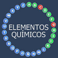 Esta madre recrea el juego batalla naval con la tabla periodica para que sus hijos aprendan los elementos bored panda lakukannsajaa mei 18, 2021. Juegos De Ciencias Naturales Cokitos