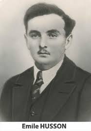 Husson International : Playground equipment and street furniture  manufacturer