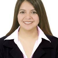 Elizabeth Bulla's Instagram, Twitter & Facebook