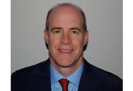 The Future of Smart Home Technology, Upcoming Products, and Other Thoughts:  a Discussion with Schneider Electric's David O'Reilly