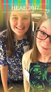 Hannah Wallenkamp (@_hannahnoel17_)