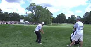 Discover and share the best gifs on tenor. Day 4 At The Pga Championship As Told By Gifs This Is The Loop Golf Digest