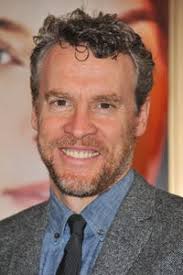 Love Potion #9 Reviews