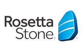 Rosetta stone military discount air force. Rosetta Stone Military Discount Military Com