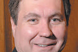 Setting the security trend