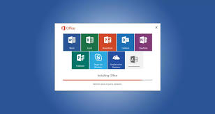 O, iya, bedanya office 365 dengan office 2013 itu hanya di sistem pembeliannya, sedangkan isinya (sepertinya) relatif sama. Download Microsoft Office 2016 Iso Offline Randi Id