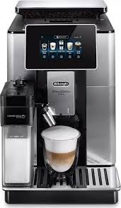 4.3 out of 5 stars from 63 genuine reviews on australia's largest opinion site productreview.com.au. Delonghi Ecam 610 75 Mb Primadonna Soul Ab 1259 00 2021 Preisvergleich Geizhals Deutschland