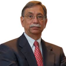 78278 San Antonio Top 10 Accident And Injury Attorneys