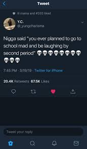 ð—½ð—¶ð—»ð˜ð—²ð—¿ð—²ð˜€ð˜ ð—¸ð—®ð˜†ð—¹ð—®ð—®ð—®ð—½ð—¼ð˜€ð˜ð—²ð—±ð˜ð—µð—®ð˜ð˜ Funny Quotes Relatable Tweets Funny Facts