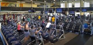 Sheepshead Bay Supersport Gym In Brooklyn Ny 24 Hour Fitness Children love this sheepshead bay preschool! gym in brooklyn ny 24 hour fitness