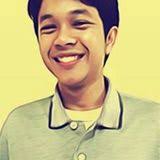 islamchannelbrochure Followers