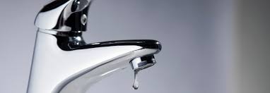Sie sind unvermeidlich, wenn hartes wasser aus dem hahn kommt. Wasserhahn Reparieren So Gehts Toom Baumarkt